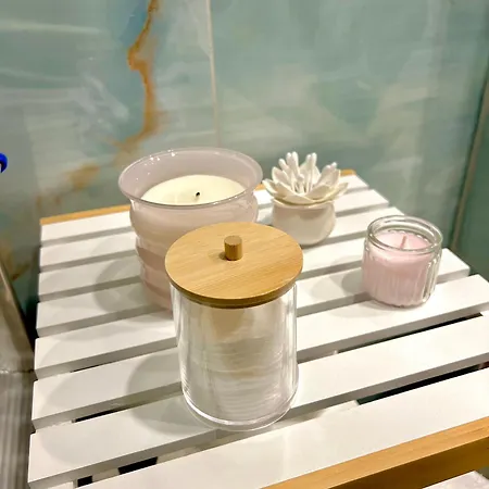 The Dream 100 M Dal Mare *