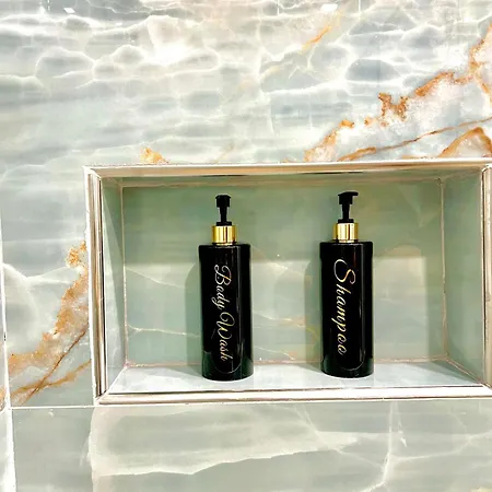 The Dream 100 M Dal Mare