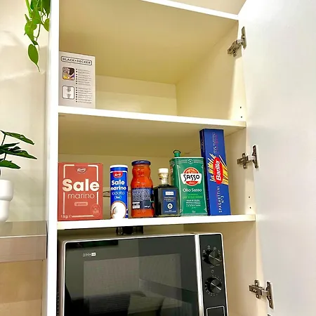 The Dream 100 M Dal Mare