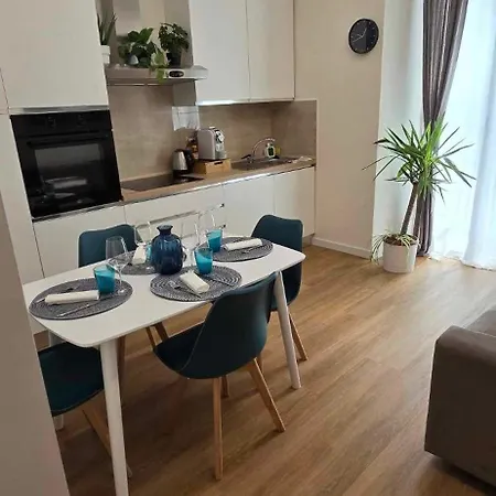 The Dream 100 M Dal Mare