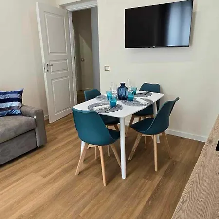 The Dream 100 M Dal Mare