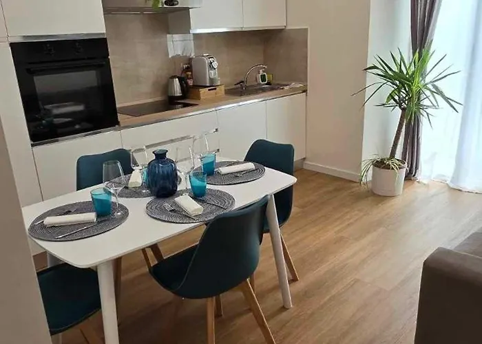 The Dream 100 M Dal Mare