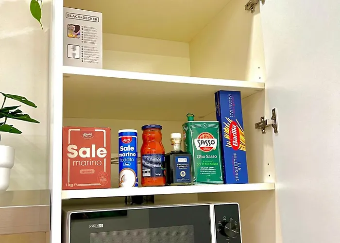 The Dream 100 M Dal Mare